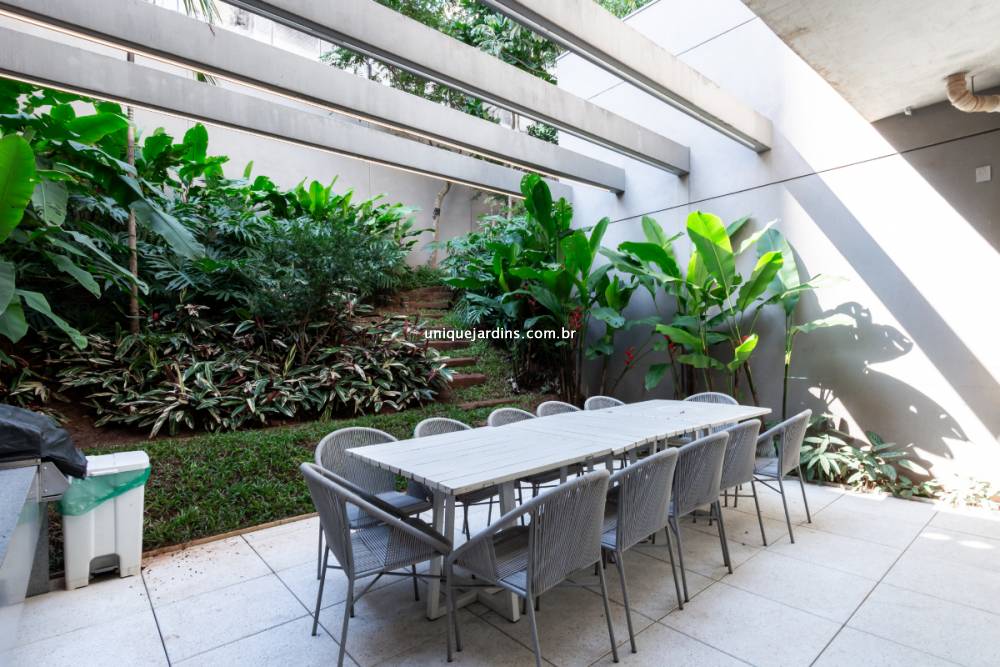 Apartamento à venda na Alameda FrancaJardim América - 999-apartamento-jardim-america-sao-paulo-201826-5.jpg