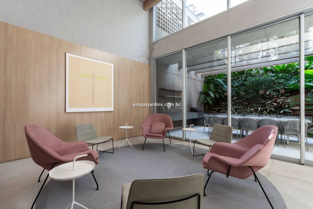 Apartamento à venda na Alameda FrancaJardim América - 999-apartamento-jardim-america-sao-paulo-201826-6.jpg