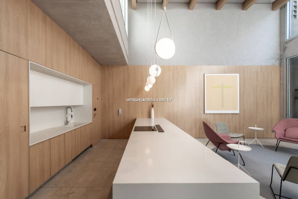 Apartamento à venda na Alameda FrancaJardim América - 999-apartamento-jardim-america-sao-paulo-201826-7.jpg