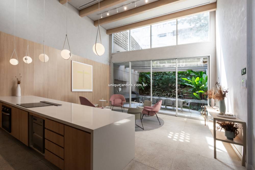 Apartamento à venda na Alameda FrancaJardim América - 999-apartamento-jardim-america-sao-paulo-201826-8.jpg