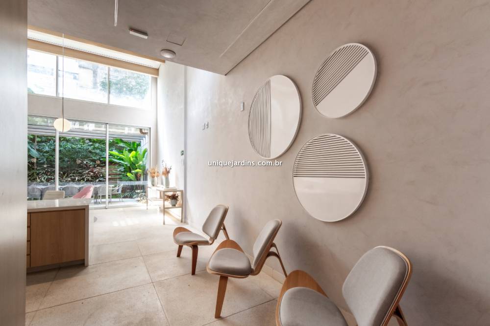 Apartamento à venda na Alameda FrancaJardim América - 999-apartamento-jardim-america-sao-paulo-201826-9.jpg