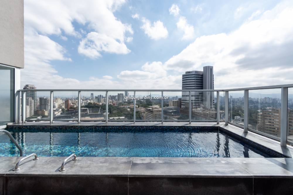 Apartamento à venda na Alameda FrancaJardim América - 999-apartamento-jardim-america-sao-paulo-201827-15.jpg