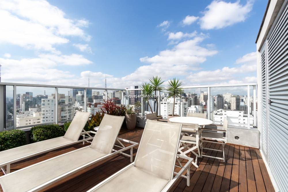 Apartamento à venda na Alameda FrancaJardim América - 999-apartamento-jardim-america-sao-paulo-201827-16.jpg