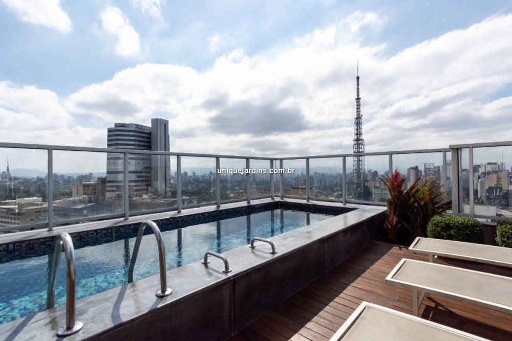 Apartamento à venda na Alameda FrancaJardim América - 999-apartamento-jardim-america-sao-paulo-201827-17.jpg