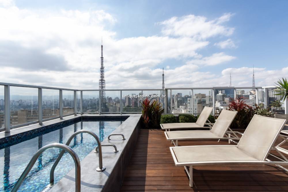 Apartamento à venda na Alameda FrancaJardim América - 999-apartamento-jardim-america-sao-paulo-201827-18.jpg