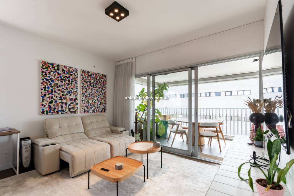 Apartamento à venda na Alameda FrancaJardim América - apartamento-jardim-america-sao-paulo-201717-1.jpg