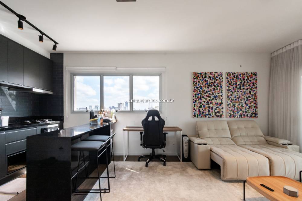 Apartamento à venda na Alameda FrancaJardim América - apartamento-jardim-america-sao-paulo-201717-2.jpg