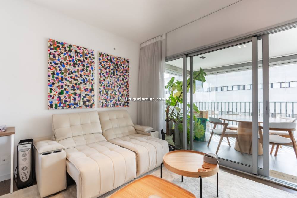Apartamento à venda na Alameda FrancaJardim América - apartamento-jardim-america-sao-paulo-201717-3.jpg
