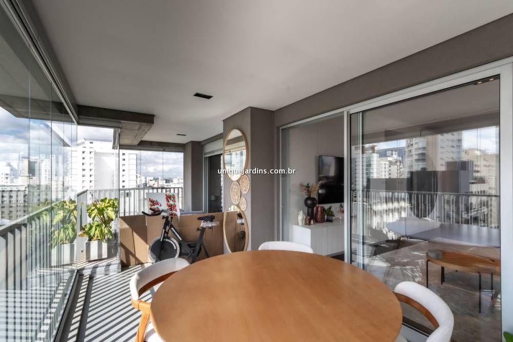 Apartamento à venda na Alameda FrancaJardim América - apartamento-jardim-america-sao-paulo-201718-10.jpg