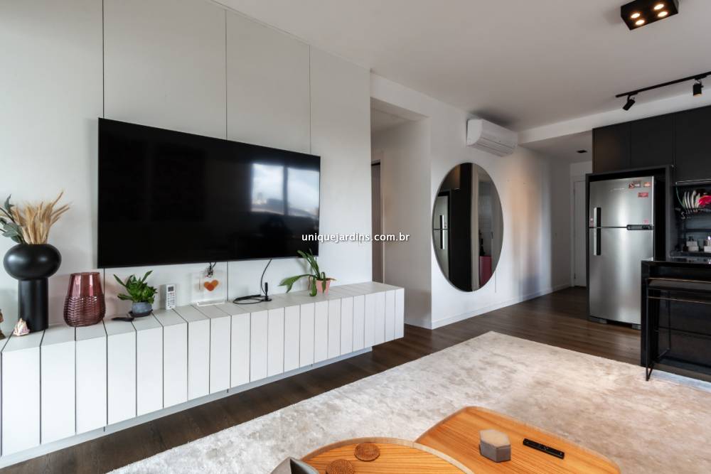 Apartamento à venda na Alameda FrancaJardim América - apartamento-jardim-america-sao-paulo-201718-4.jpg