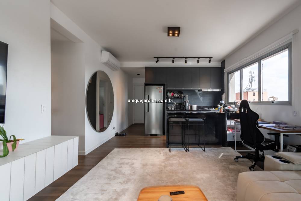 Apartamento à venda na Alameda FrancaJardim América - apartamento-jardim-america-sao-paulo-201718-5.jpg