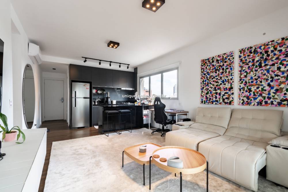 Apartamento à venda na Alameda FrancaJardim América - apartamento-jardim-america-sao-paulo-201718-6.jpg