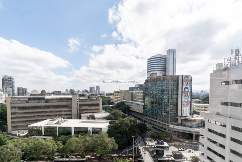 Apartamento à venda na Alameda FrancaJardim América - apartamento-jardim-america-sao-paulo-201718-7.jpg