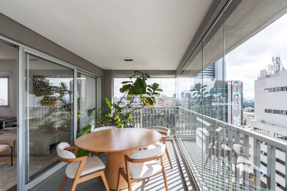 Apartamento à venda na Alameda FrancaJardim América - apartamento-jardim-america-sao-paulo-201718-8.jpg