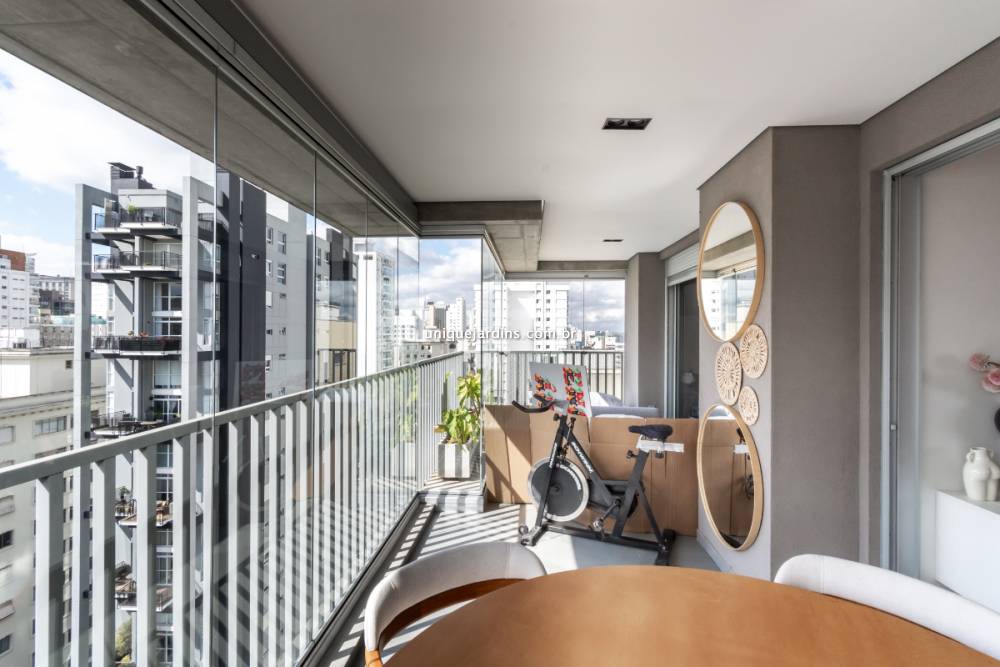 Apartamento à venda na Alameda FrancaJardim América - apartamento-jardim-america-sao-paulo-201718-9.jpg