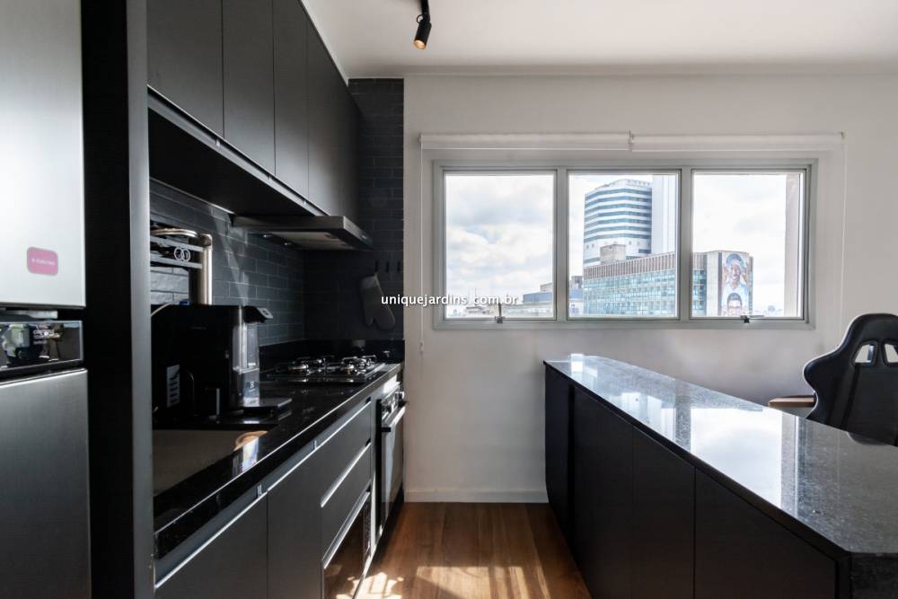 Apartamento à venda na Alameda FrancaJardim América - apartamento-jardim-america-sao-paulo-201719-11.jpg