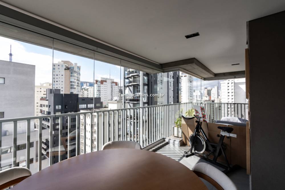 Apartamento à venda na Alameda FrancaJardim América - apartamento-jardim-america-sao-paulo-201719-12.jpg