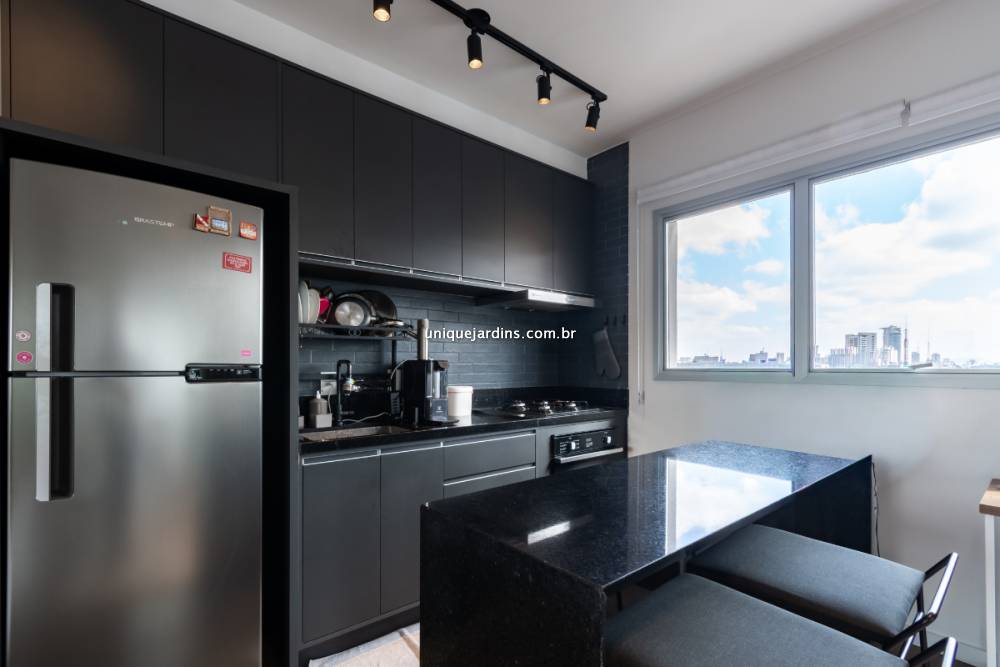 Apartamento à venda na Alameda FrancaJardim América - apartamento-jardim-america-sao-paulo-201719-13.jpg