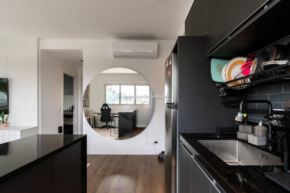 Apartamento à venda na Alameda FrancaJardim América - apartamento-jardim-america-sao-paulo-201719-14.jpg