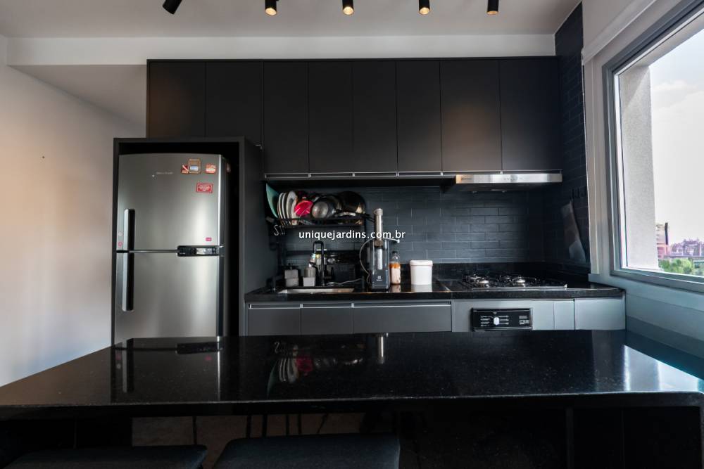 Apartamento à venda na Alameda FrancaJardim América - apartamento-jardim-america-sao-paulo-201719-15.jpg