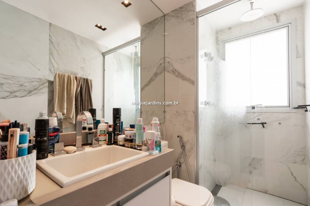 Apartamento à venda na Alameda FrancaJardim América - apartamento-jardim-america-sao-paulo-201719-17.jpg
