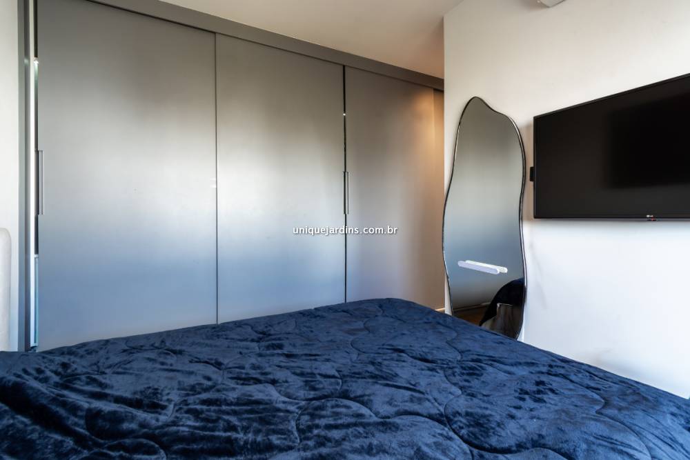 Apartamento à venda na Alameda FrancaJardim América - apartamento-jardim-america-sao-paulo-201719-18.jpg