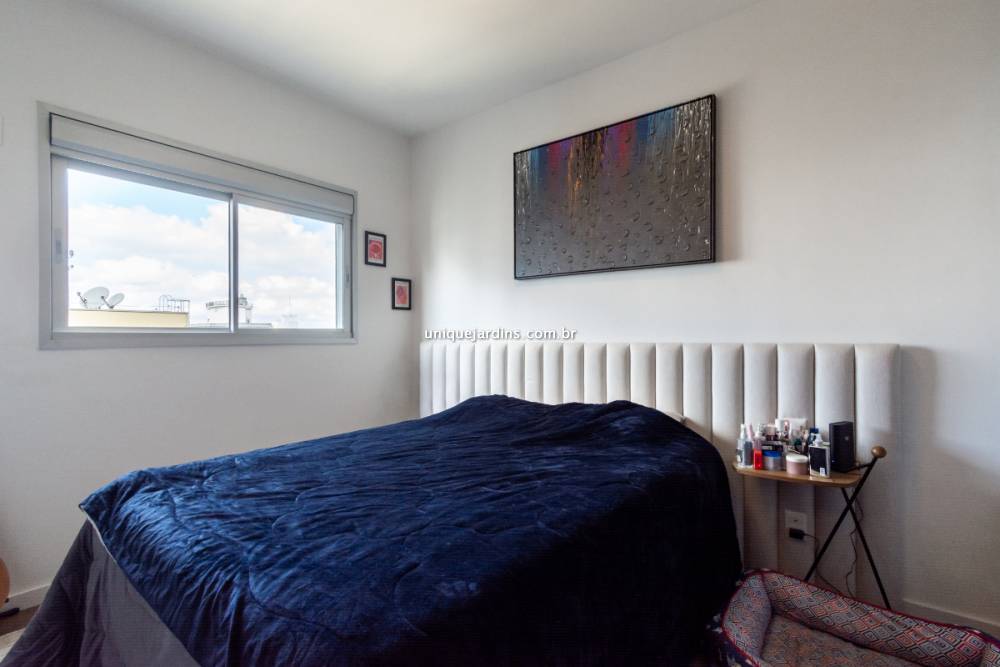 Apartamento à venda na Alameda FrancaJardim América - apartamento-jardim-america-sao-paulo-201719-19.jpg