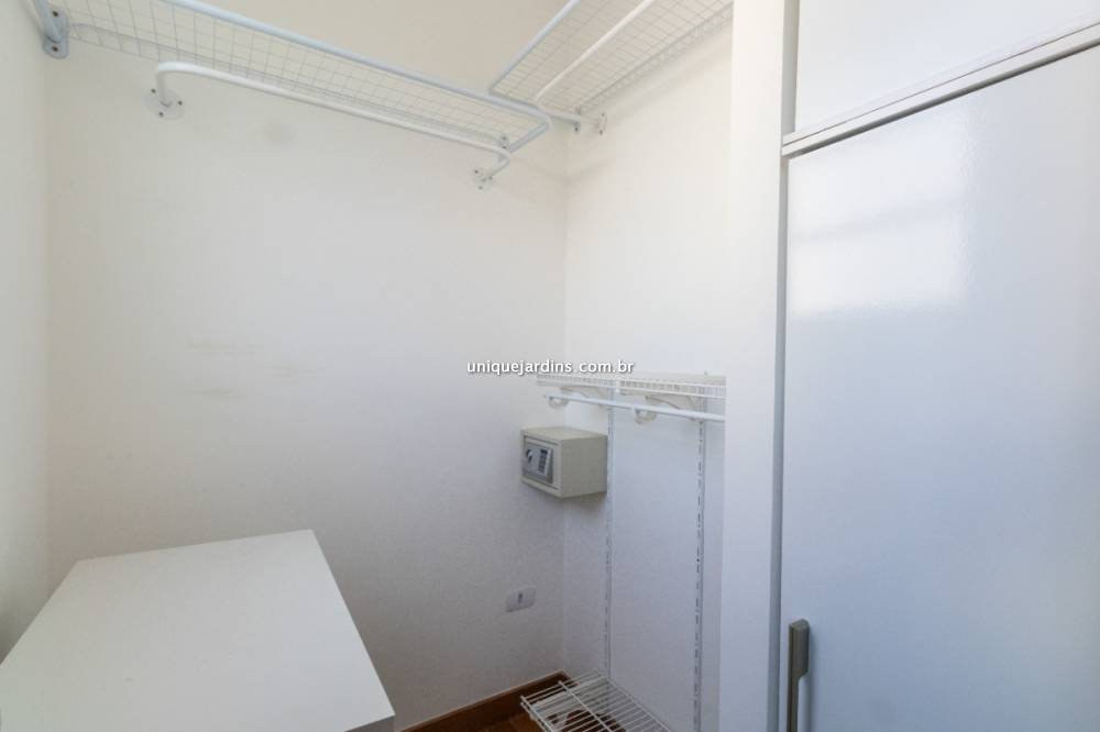 Apartamento à venda na Rua AugustaJardim América - 999-apartamento-jardim-america-sao-paulo-204551-0.jpg