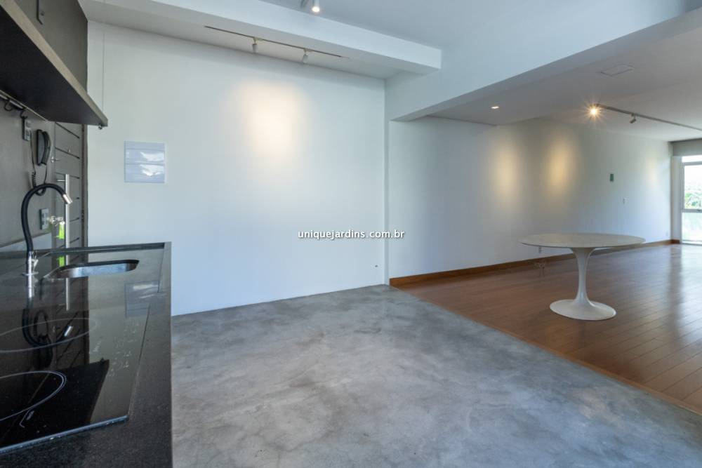 Apartamento à venda na Rua AugustaJardim América - 999-apartamento-jardim-america-sao-paulo-204551-1.jpg