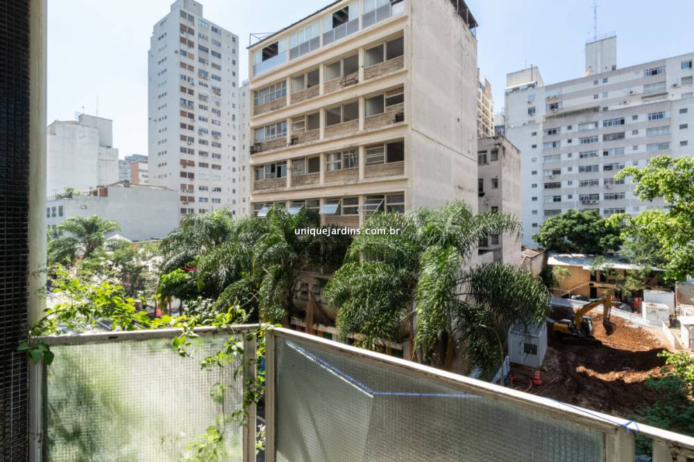 Apartamento à venda na Rua AugustaJardim América - 999-apartamento-jardim-america-sao-paulo-204551-2.jpg