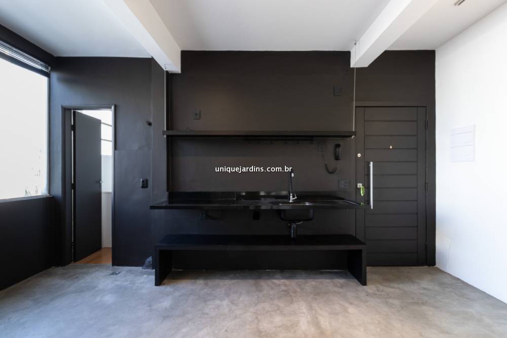 Apartamento à venda na Rua AugustaJardim América - 999-apartamento-jardim-america-sao-paulo-204552-10.jpg