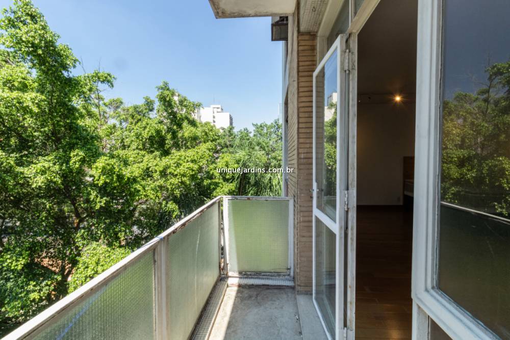 Apartamento à venda na Rua AugustaJardim América - 999-apartamento-jardim-america-sao-paulo-204552-3.jpg