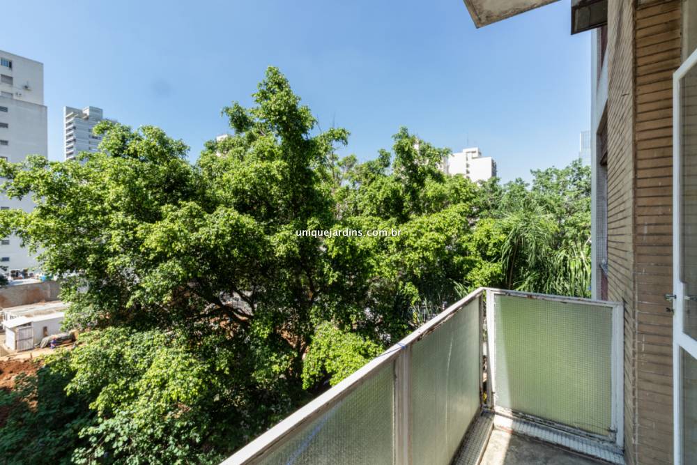 Apartamento à venda na Rua AugustaJardim América - 999-apartamento-jardim-america-sao-paulo-204552-4.jpg