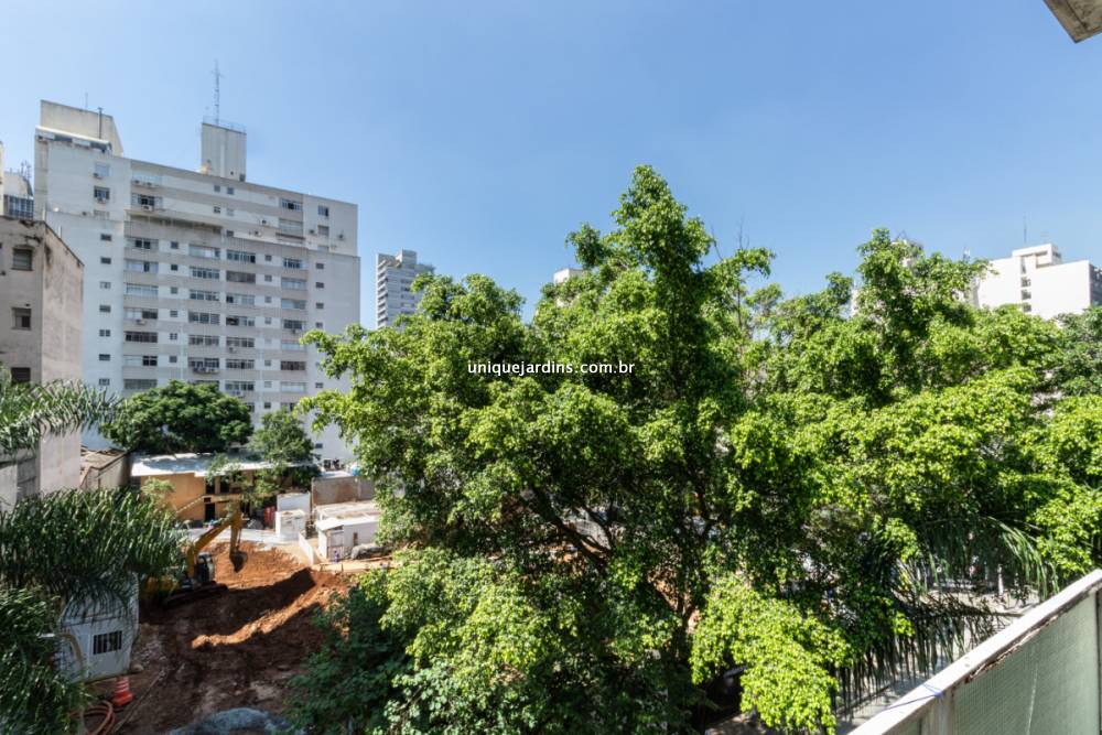 Apartamento à venda na Rua AugustaJardim América - 999-apartamento-jardim-america-sao-paulo-204552-5.jpg