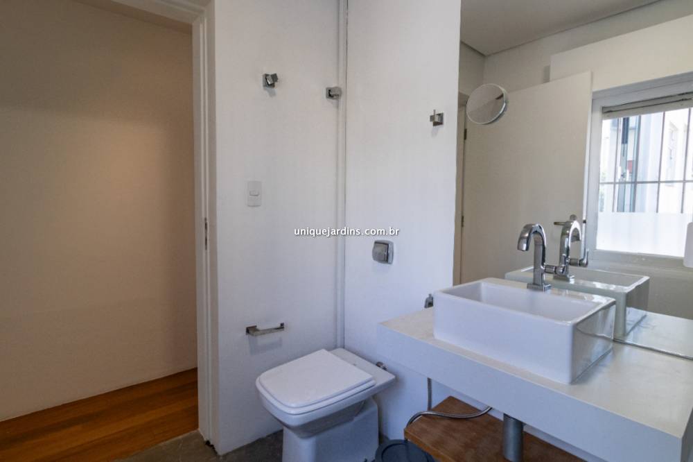 Apartamento à venda na Rua AugustaJardim América - 999-apartamento-jardim-america-sao-paulo-204552-6.jpg
