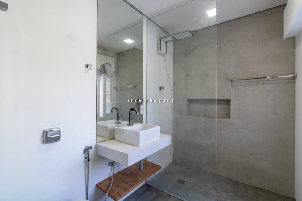 Apartamento à venda na Rua AugustaJardim América - 999-apartamento-jardim-america-sao-paulo-204552-7.jpg