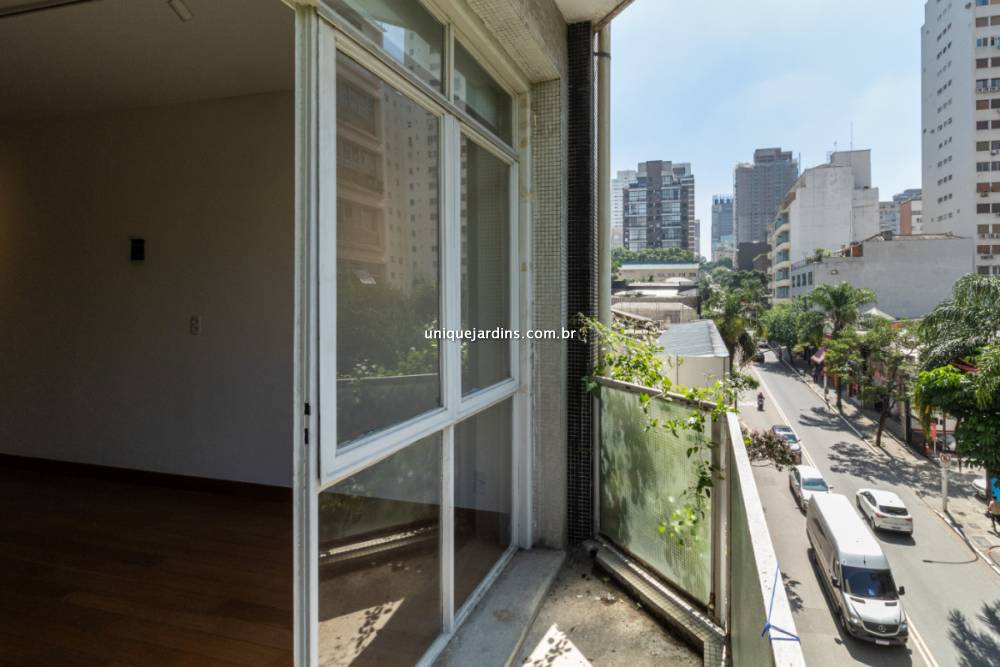 Apartamento à venda na Rua AugustaJardim América - 999-apartamento-jardim-america-sao-paulo-204552-8.jpg
