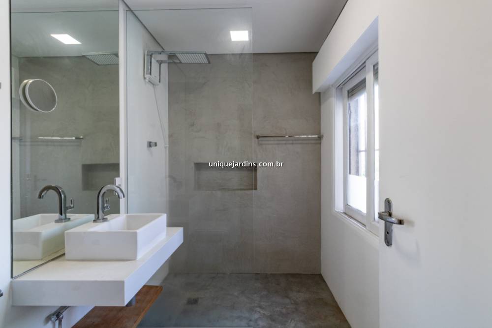 Apartamento à venda na Rua AugustaJardim América - 999-apartamento-jardim-america-sao-paulo-204552-9.jpg