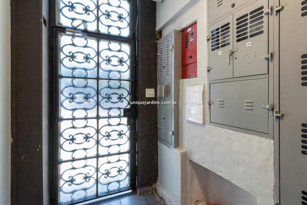 Apartamento à venda na Rua AugustaJardim América - 999-apartamento-jardim-america-sao-paulo-204716-0.jpg