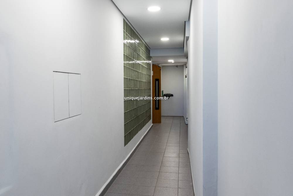 Apartamento à venda na Rua AugustaJardim América - 999-apartamento-jardim-america-sao-paulo-204716-1.jpg