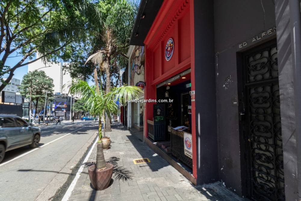 Apartamento à venda na Rua AugustaJardim América - 999-apartamento-jardim-america-sao-paulo-204717-2.jpg