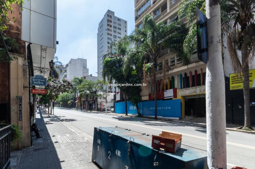 Apartamento à venda na Rua AugustaJardim América - 999-apartamento-jardim-america-sao-paulo-204717-3.jpg