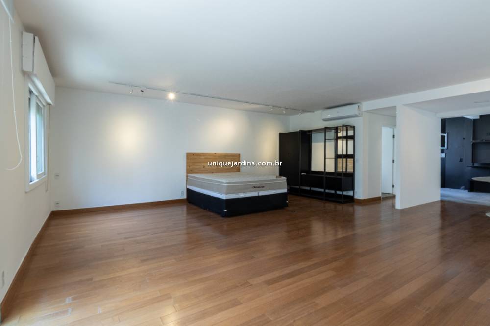 Apartamento à venda na Rua AugustaJardim América - apartamento-jardim-america-sao-paulo-204535-1.jpg