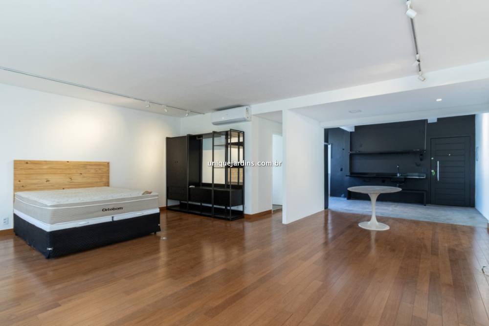 Apartamento à venda na Rua AugustaJardim América - apartamento-jardim-america-sao-paulo-204536-10.jpg