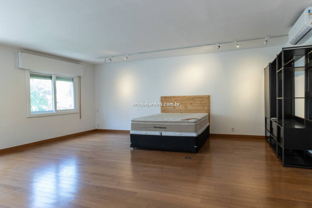 Apartamento à venda na Rua AugustaJardim América - apartamento-jardim-america-sao-paulo-204536-2.jpg