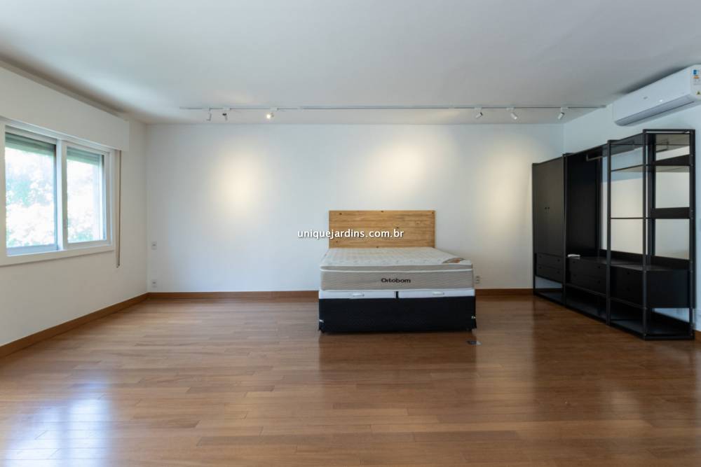 Apartamento à venda na Rua AugustaJardim América - apartamento-jardim-america-sao-paulo-204536-3.jpg