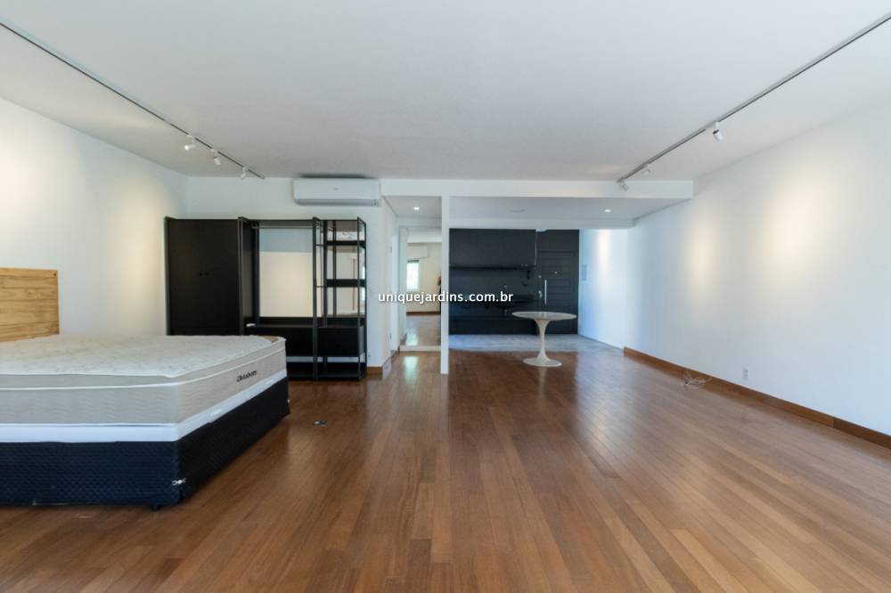 Apartamento à venda na Rua AugustaJardim América - apartamento-jardim-america-sao-paulo-204536-4.jpg