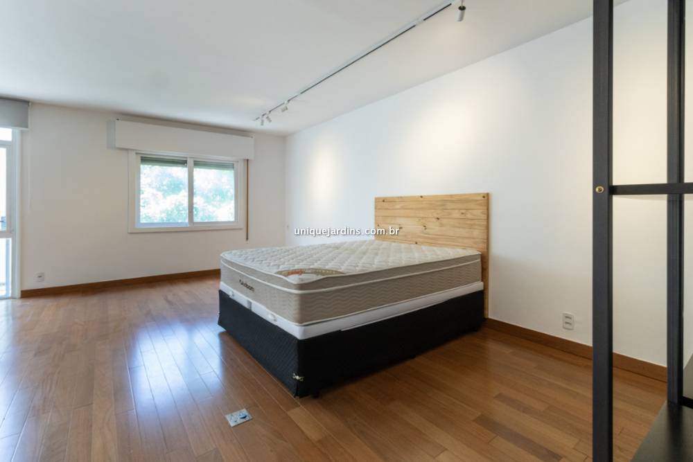 Apartamento à venda na Rua AugustaJardim América - apartamento-jardim-america-sao-paulo-204536-5.jpg