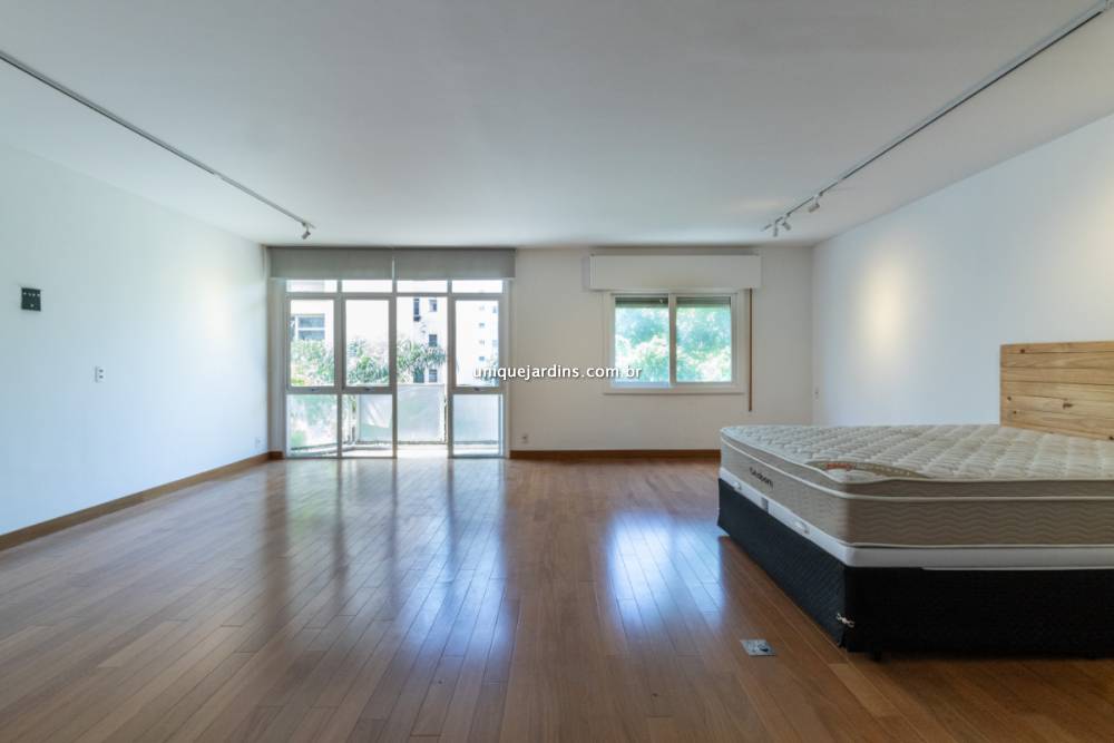Apartamento à venda na Rua AugustaJardim América - apartamento-jardim-america-sao-paulo-204536-6.jpg