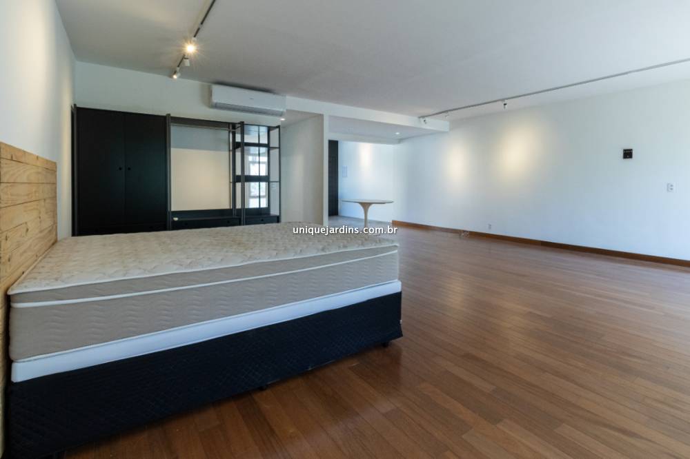 Apartamento à venda na Rua AugustaJardim América - apartamento-jardim-america-sao-paulo-204536-7.jpg